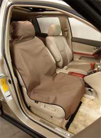 Seat Cover 3142-18